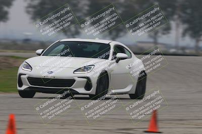 media/Jan-24-2026-Speed Ventures (Sat) [[516b58eadb]]/Yellow/Session 3 (Off Ramp Exit)/